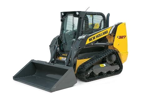 new holland 175 skid steer specs|2023 new holland 327 specs.